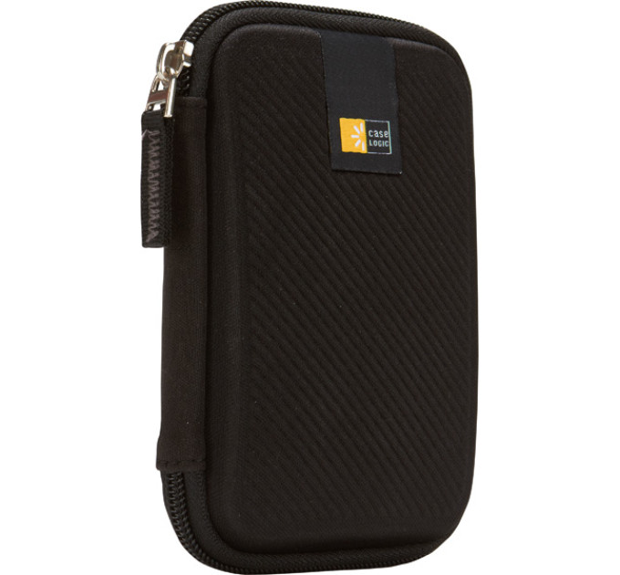 Case Logic Чохол Case Logic EHDC101K Black