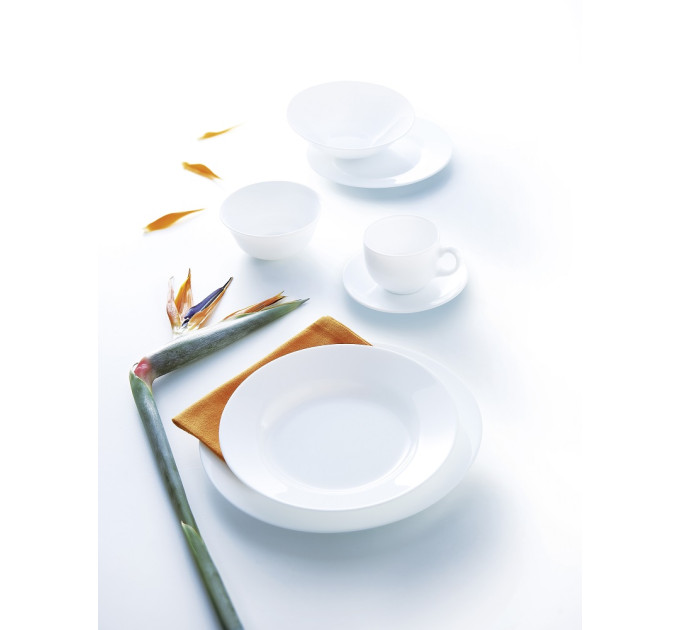 Luminarc Салатник LUMINARC EVERYDAY