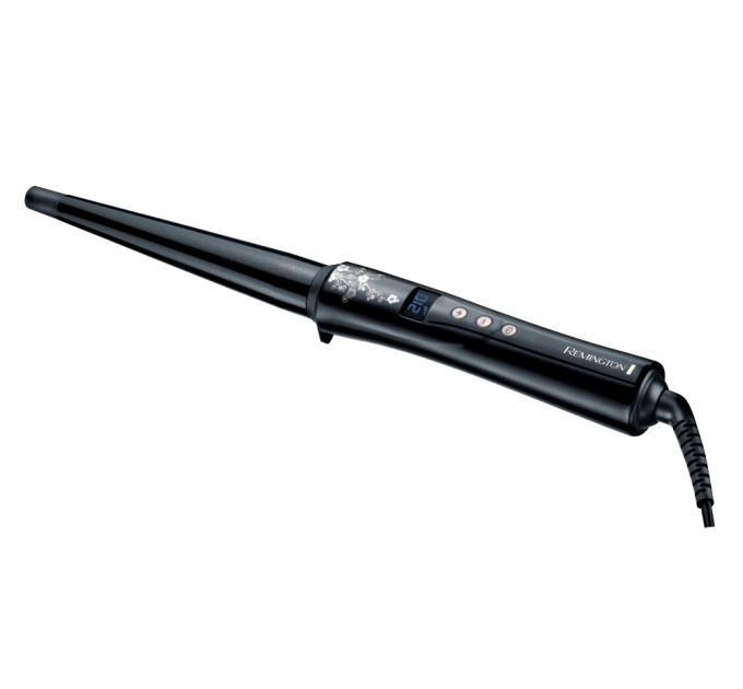 Remington Щипці для завивки Remington Ci95