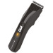 Remington Машинка для стрижки Remington HC5150