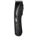 Remington Машинка для стрижки Remington HC5150