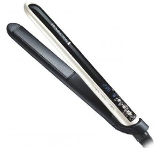 Remington Випрямляч волосся Remington S9500