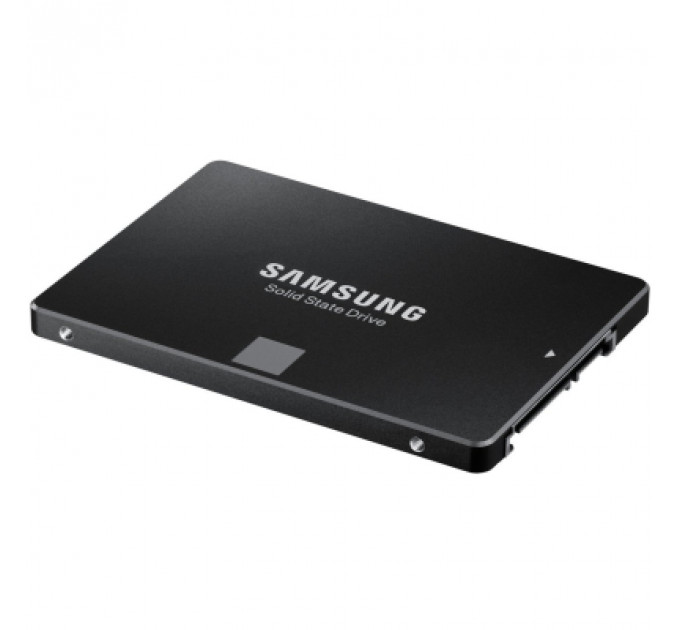 Накопичувач SSD 2.5" 3.84TB PM897 Samsung (MZ7L33T8HBNA-00A07)