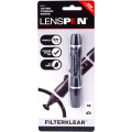 Lenspen Чистячий олівець Lenspen Filterklear Lens Filter Cleaner (NLFK-1)