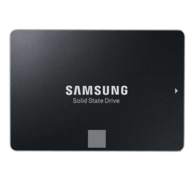 Накопичувач SSD 2.5" 3.84TB PM897 Samsung (MZ7L33T8HBNA-00A07)