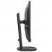 Philips Монітор Philips 276B9/00