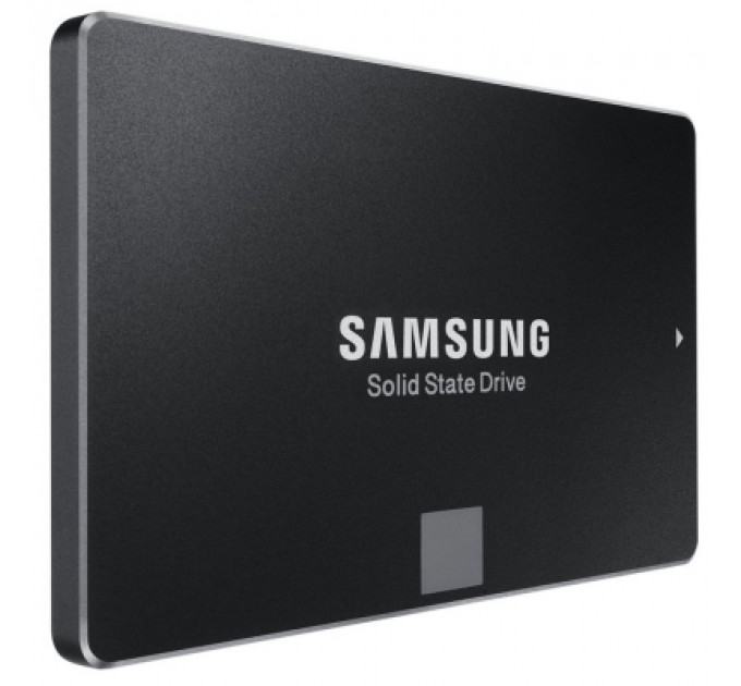 Накопичувач SSD 2.5" 3.84TB PM897 Samsung (MZ7L33T8HBNA-00A07)