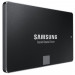 Накопичувач SSD 2.5" 3.84TB PM897 Samsung (MZ7L33T8HBNA-00A07)