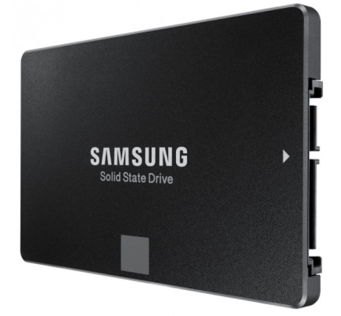 Накопичувач SSD 2.5" 3.84TB PM897 Samsung (MZ7L33T8HBNA-00A07)