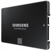 Накопичувач SSD 2.5" 3.84TB PM897 Samsung (MZ7L33T8HBNA-00A07)