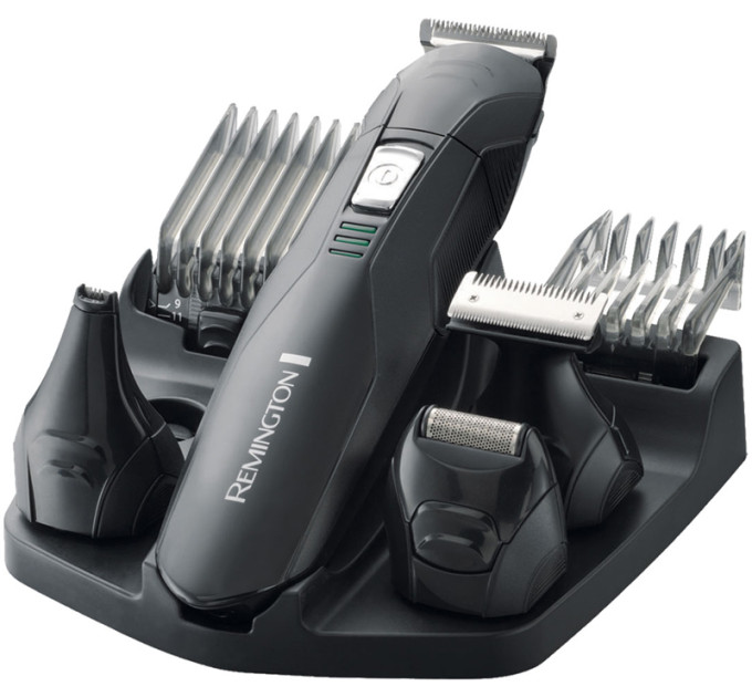 Remington Тример універсальний Remington PG6030