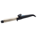 Remington Щипцы для завивки Remington Ci 6325