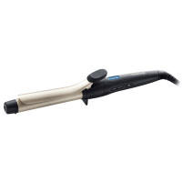 Щипцы для завивки Remington Ci 6325