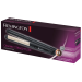 Remington Випрямляч волосся Remington S3500