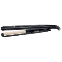 Випрямляч волосся Remington S3500
