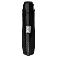 Тример універсальний Remington PG180