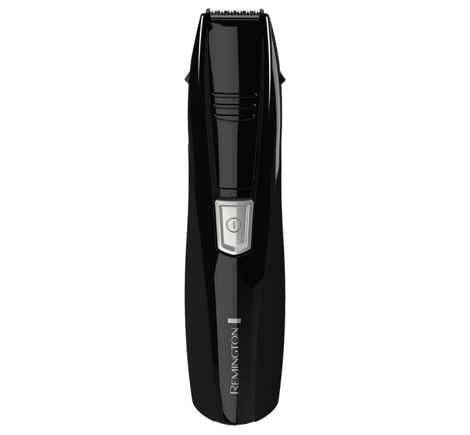 Remington Тример універсальний Remington PG180