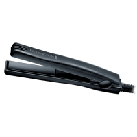 Випрямляч волосся Remington S2880