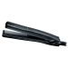 Remington Випрямляч волосся Remington S2880
