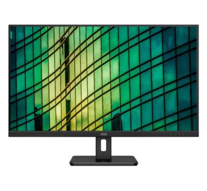 AOC Монітор AOC U32E2N