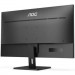 AOC Монітор AOC U32E2N