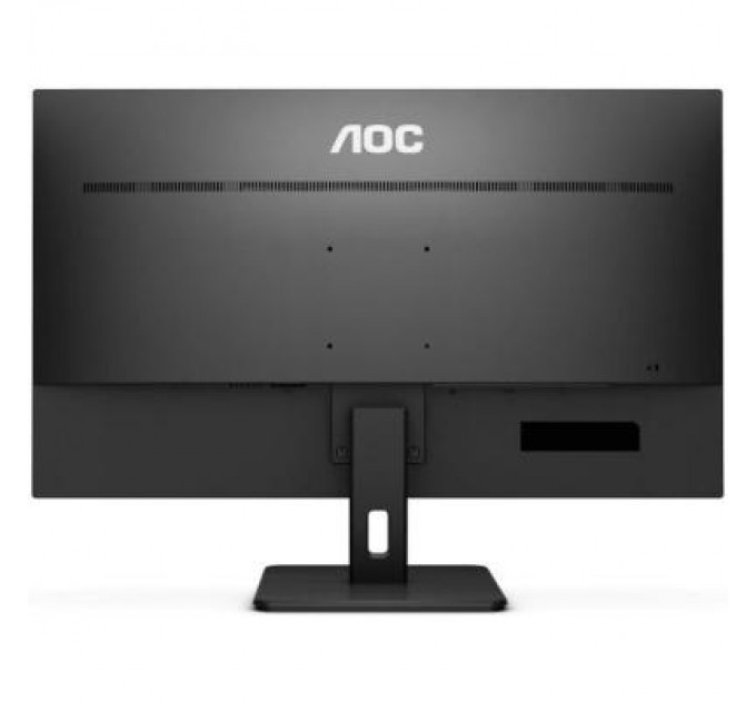 AOC Монітор AOC U32E2N