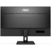 AOC Монітор AOC U32E2N