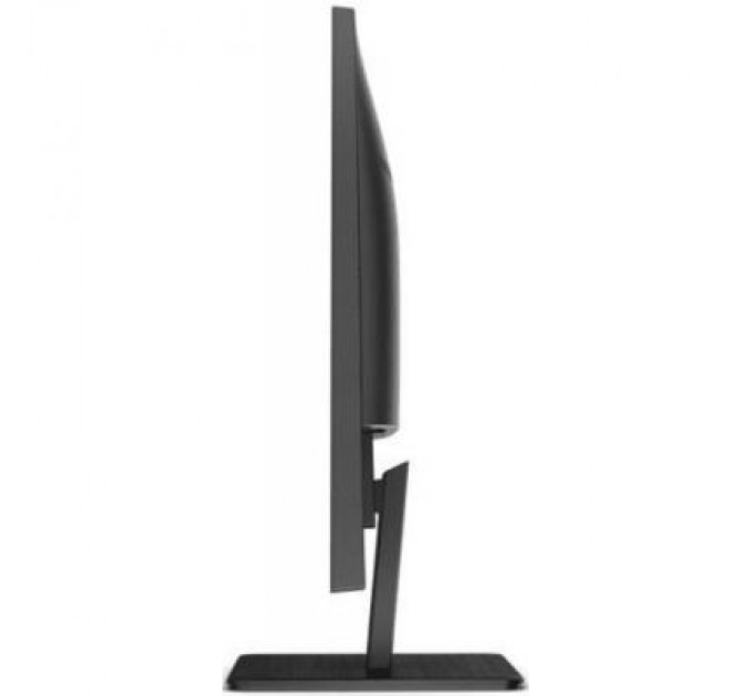 AOC Монітор AOC U32E2N