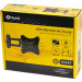 X-Digital Кронштейн настінний X-Digital STEEL SA245 Black