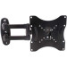 X-Digital Кронштейн настінний X-Digital STEEL SA245 Black