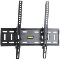 X-Digital Кронштейн настінний X-Digital STEEL ST315 Black
