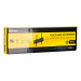X-Digital Кронштейн настінний X-Digital STEEL ST315 Black
