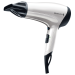 Remington Фен Remington D3015