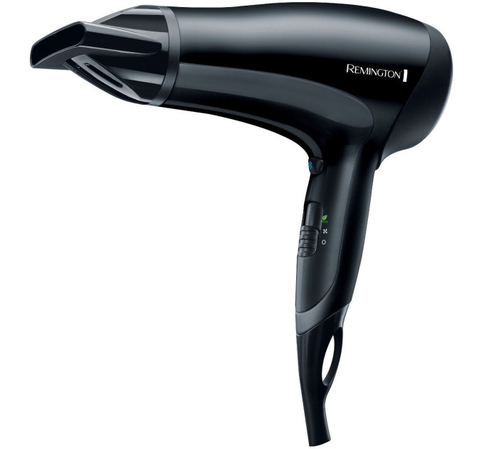 Remington Фен Remington D3010