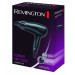 Remington Фен Remington D3010