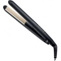 Remington Випрямляч волосся Remington S1510