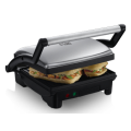 Russell Hobbs Гриль Russell Hobbs Cook@Home (17888-56)
