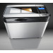 Gorenje Хлібопічка Gorenje BM 1400 E (BM1403)