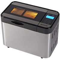 Хлібопічка Gorenje BM 1400 E (BM1403)