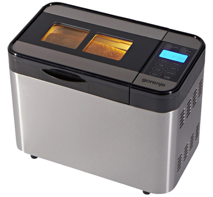 Gorenje Хлібопічка Gorenje BM 1400 E (BM1403)