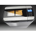 Gorenje Хлібопічка Gorenje BM 1400 E (BM1403)