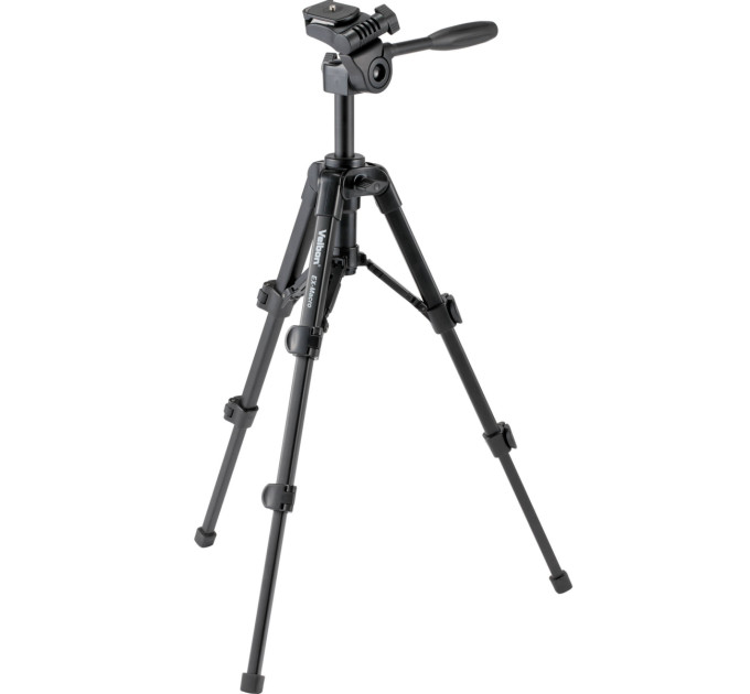Velbon Фотоштатив Velbon EX-Macro