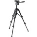 Velbon Фотоштатив Velbon EX-Macro