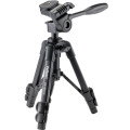 Velbon Фотоштатив Velbon EX-Macro