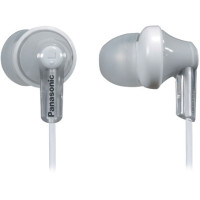 Навушники Panasonic RP-HJE118GU-S