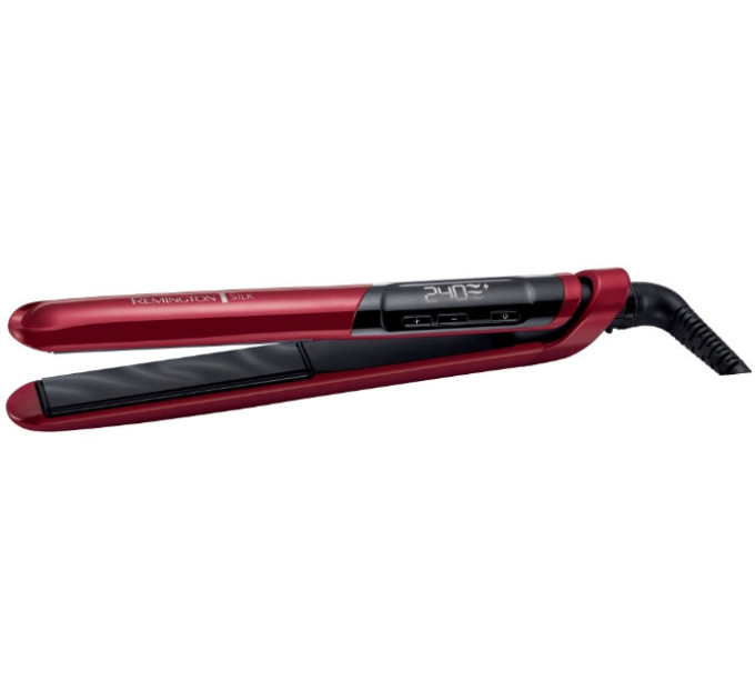 Remington Випрямляч волосся Remington S9600