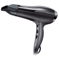 Remington Фен Remington D5220