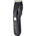 Remington Машинка для стрижки Remington HC5200