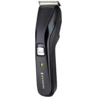 Машинка для стрижки Remington HC5200