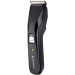 Remington Машинка для стрижки Remington HC5200
